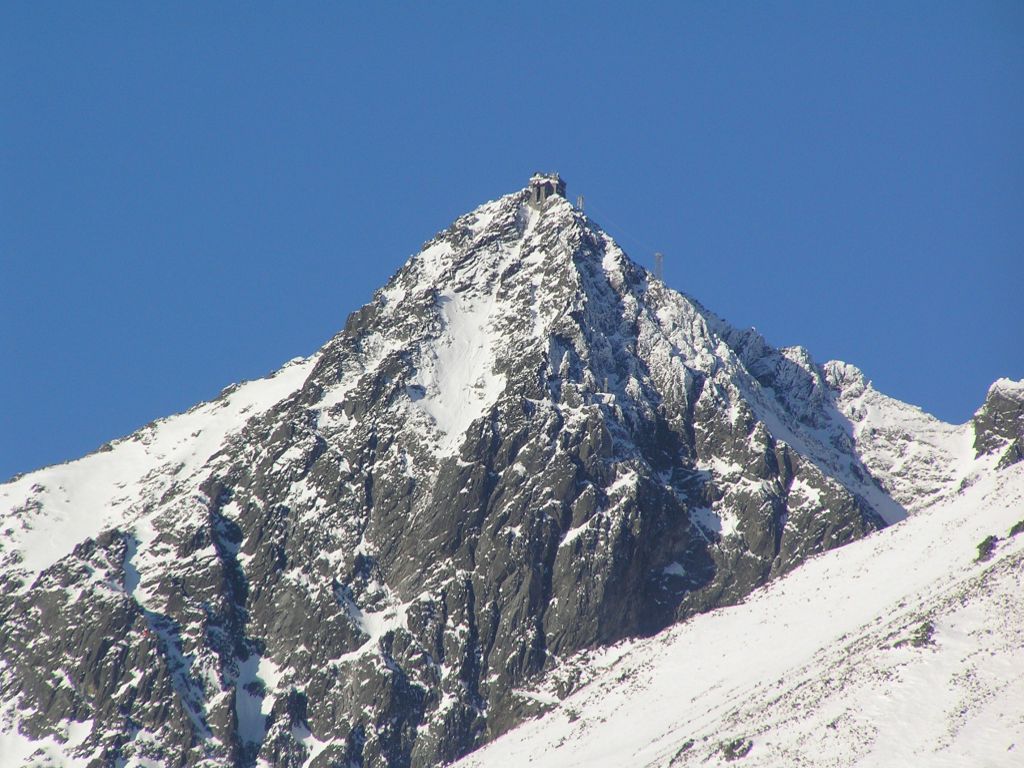 Zima_Tatry_P1140003.jpg